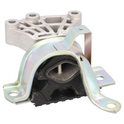 Febi Bilstein Engine Mounting 183664