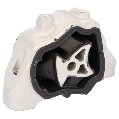 Febi Bilstein Engine Mounting 183668