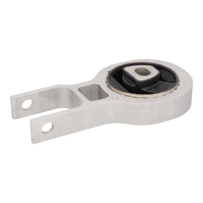 Febi Bilstein Engine Mounting 183669