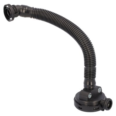 Febi Bilstein Breather Valve 183670