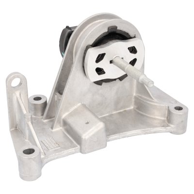 Febi Bilstein Engine Mounting 183671