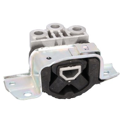 Febi Bilstein Engine Mounting 183673