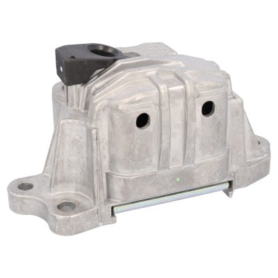 Febi Bilstein Engine Mounting 183674