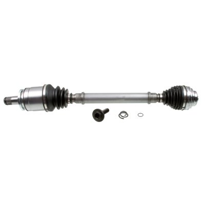 Febi Bilstein Drive Shaft 183675