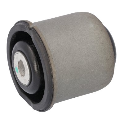 Febi Bilstein Axle Beam Mount 183677