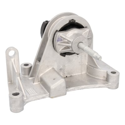 Febi Bilstein Engine Mounting 183678