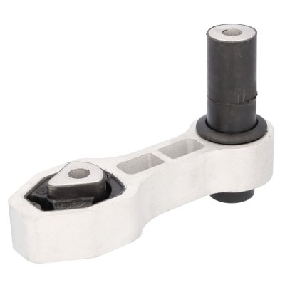 Febi Bilstein Engine Mounting 183680