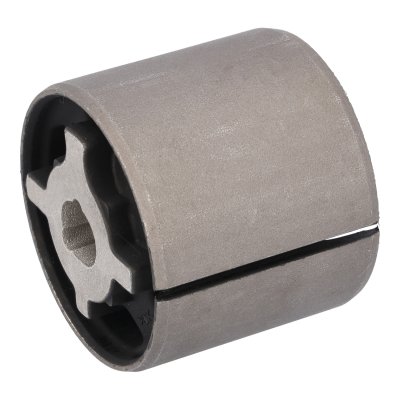 Febi Bilstein Differential Mounting 183682