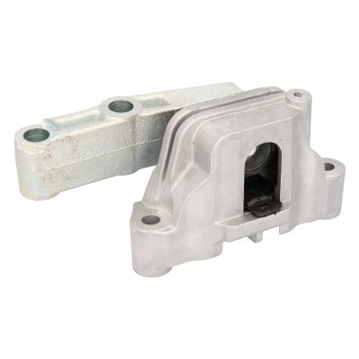Febi Bilstein Transmission Mount 183683