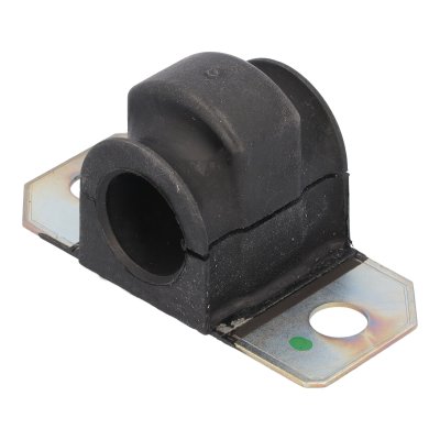 Febi Bilstein Anti Roll Bar Bush 183684