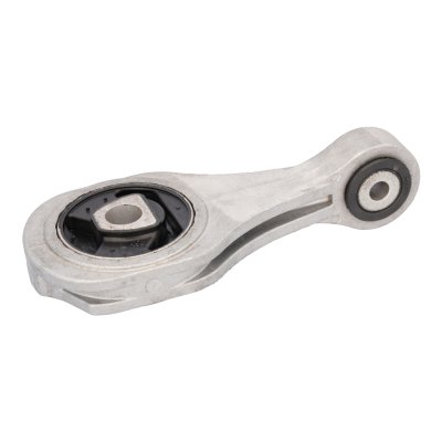 Febi Bilstein Engine Mounting 183685