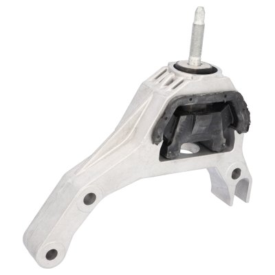 Febi Bilstein Transmission Mount 183688