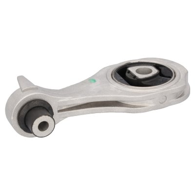 Febi Bilstein Engine Mounting 183689
