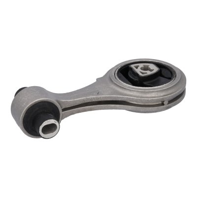 Febi Bilstein Engine Mounting 183690