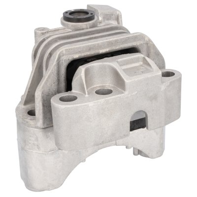 Febi Bilstein Engine Mounting 183693