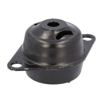 Febi Bilstein Engine Mounting 183694