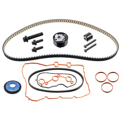 Febi Bilstein Timing Belt Kit 183696
