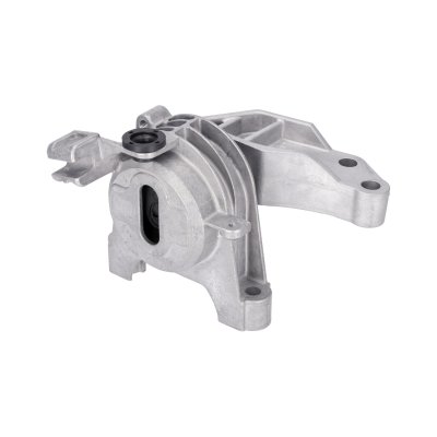 Febi Bilstein Engine Mounting 183708