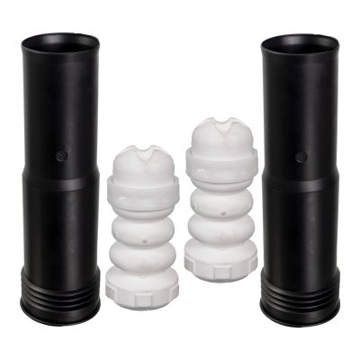 Febi Bilstein Protection Kit 183710