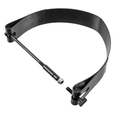 Febi Bilstein Tightening Clip 183712
