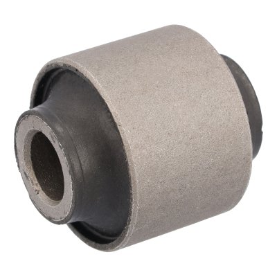 Febi Bilstein Control Arm Bush 183721
