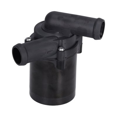 Febi Bilstein Additional Water Pump 183730