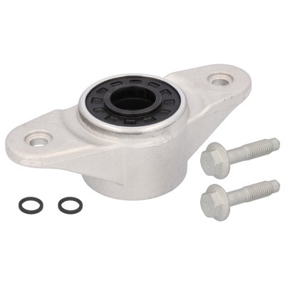 Febi Bilstein Strut Mounting 183738