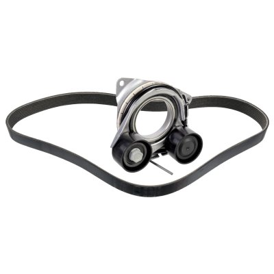 Febi Bilstein Auxiliary Belt Kit 183739