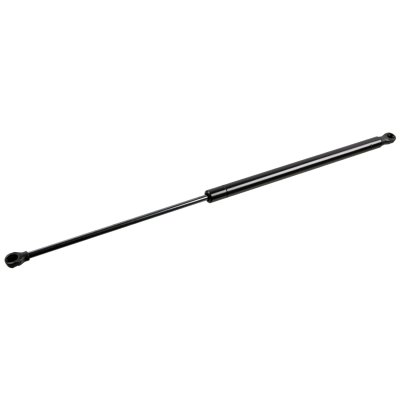 Febi Bilstein Gas Spring 183755