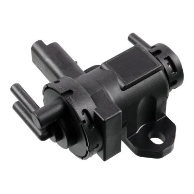 Febi Bilstein Pressure Converter 183758