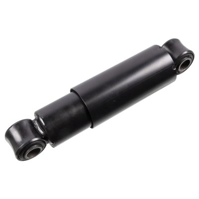 Febi Bilstein Shock Absorber 183759