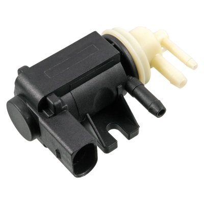 Febi Bilstein Pressure Converter 183760