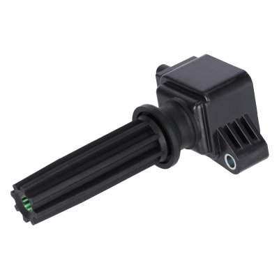 Febi Bilstein Ignition Coil 183764