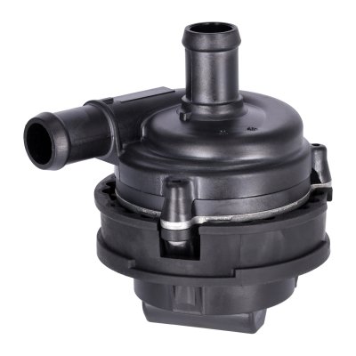 Febi Bilstein Additional Water Pump 183767