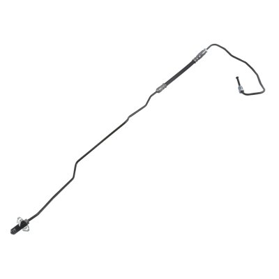 Febi Bilstein Brake Hose 183768