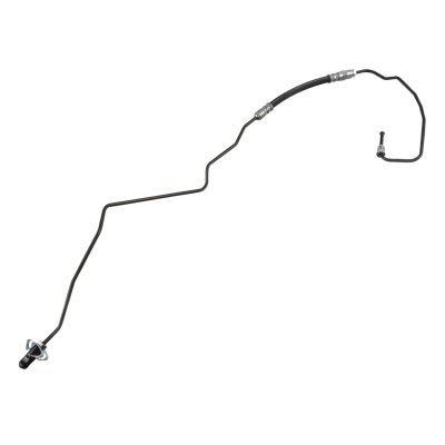 Febi Bilstein Brake Hose 183769