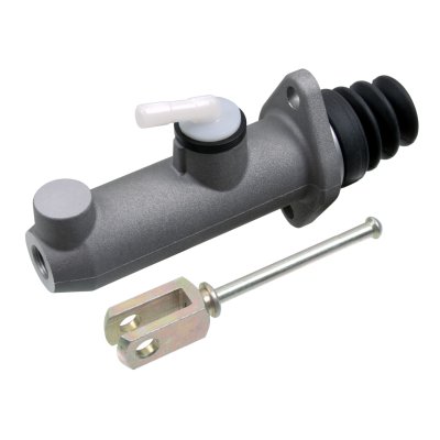 Febi Bilstein Clutch Master Cylinder 183788