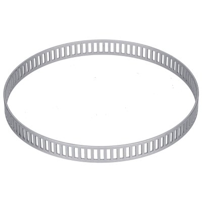 Febi Bilstein ABS Ring 183794