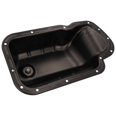 Febi Bilstein Oil Pan 183803