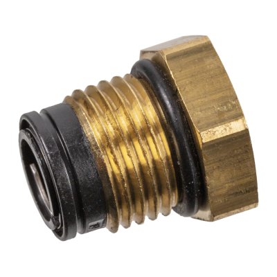Febi Bilstein Fitting 183809