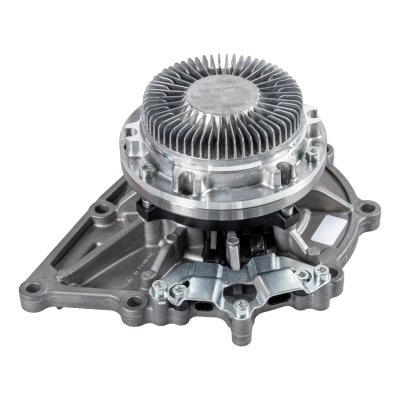 Febi Bilstein Water Pump 183810