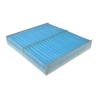 Febi Bilstein Cabin Filter 183836