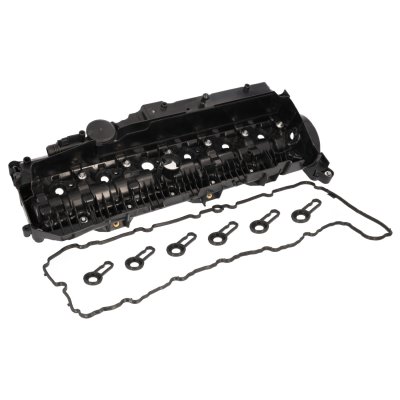 Febi Bilstein Rocker Cover 183840