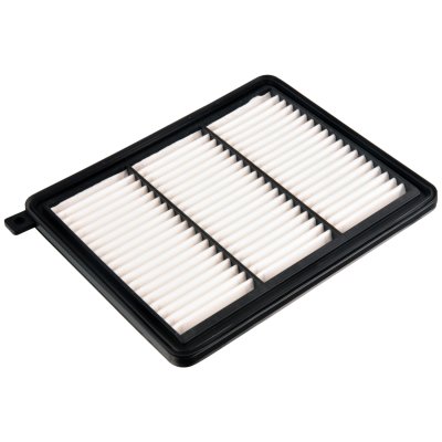 Febi Bilstein Air Filter 183848