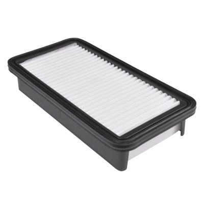 Febi Bilstein Air Filter 183852