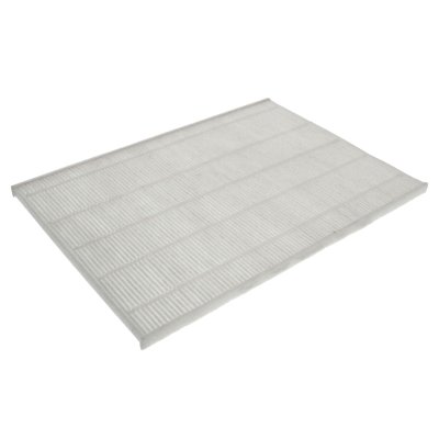 Febi Bilstein Cabin Filter 183854