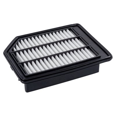 Febi Bilstein Air Filter 183857