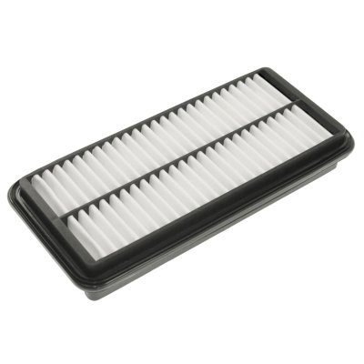 Febi Bilstein Air Filter 183860