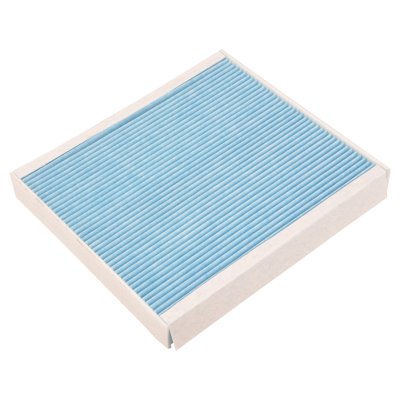 Febi Bilstein Cabin Filter 183863