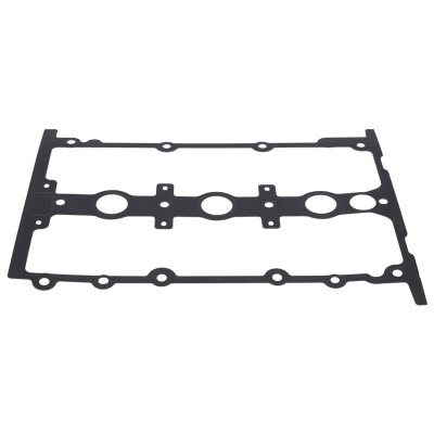 Febi Bilstein Rocker Cover Gasket 183864